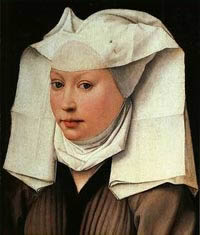 Juliana of Norwich
